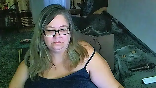 sex2 webcam