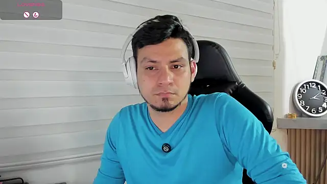 Rick_Adams webcam
