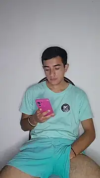 Thick_Cock webcam