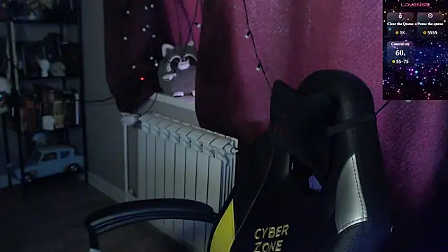 so_cute777 webcam
