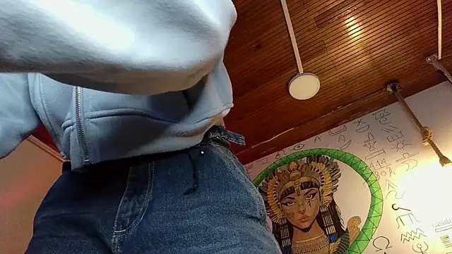 Preview of melissa__dolce