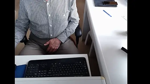 Preview of dutchpornking