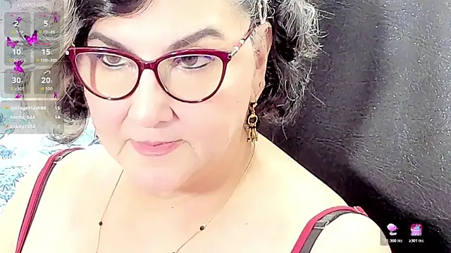 cataleya_mom webcam