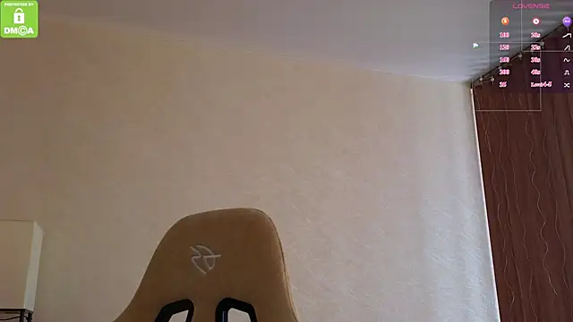 Katy_perry_ webcam