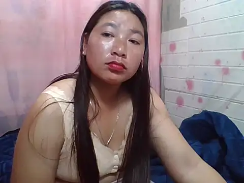 live