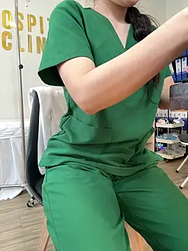 secretly_masturbating