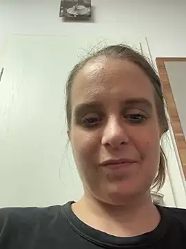Chantalee