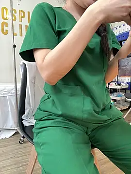 secretly_masturbating webcam
