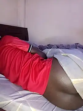 Brian_johns webcam