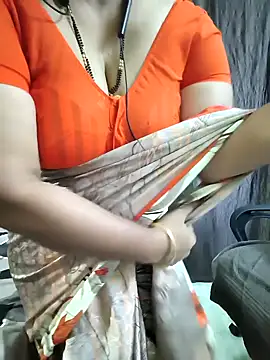bhuvana_555