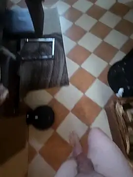 Flashdick91 webcam