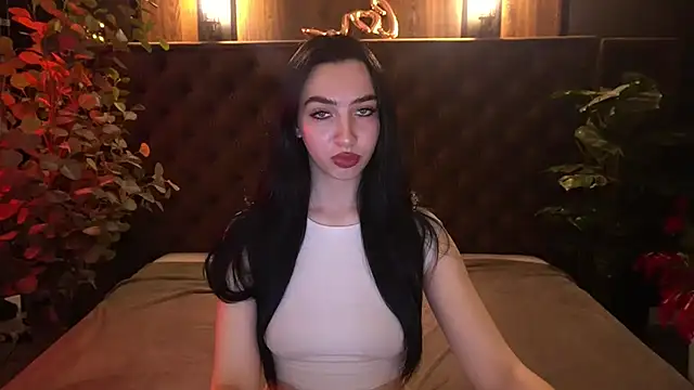 WildKittenX_ webcam