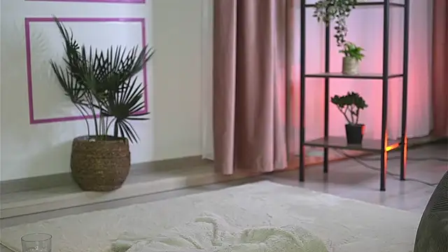 cherrysweett - Cherrysweett's free webcam - UK Sex Cams