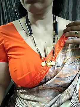 bhuvana 555