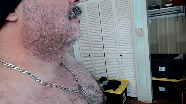bullmusclejoe webcam