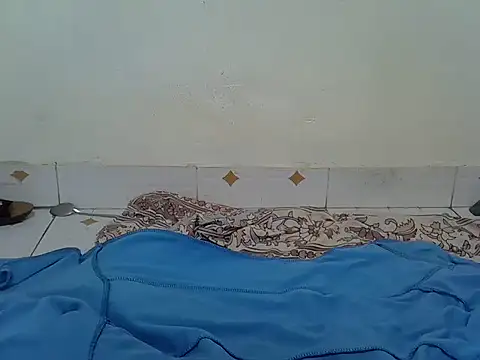Creamygal3 webcam