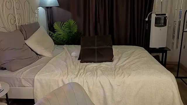jenny_bunny_ live sex cam