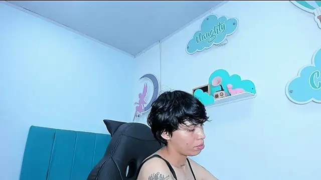 ivyheat3