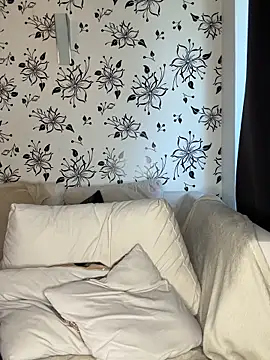 karrajason - KarraJason's free webcam - UK Sex Cams