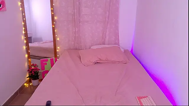 Preview of mar_333