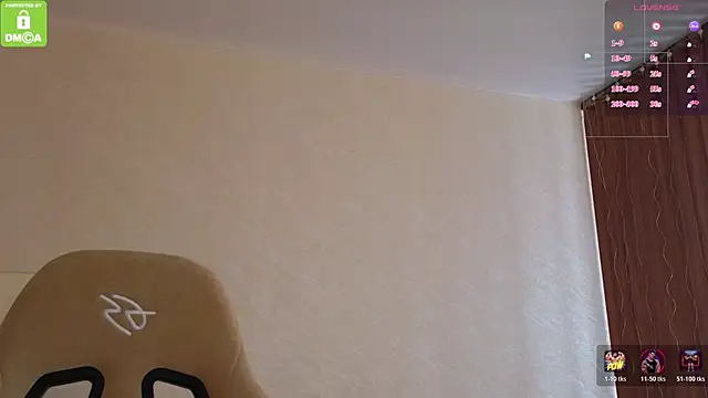 Katy_perry_ webcam
