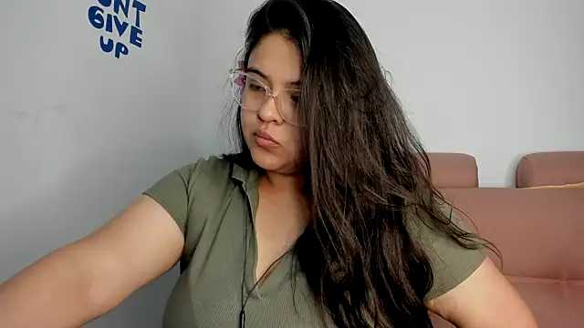 lizzie_c webcam