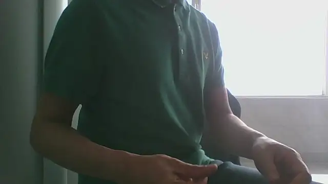 nole_china7 webcam