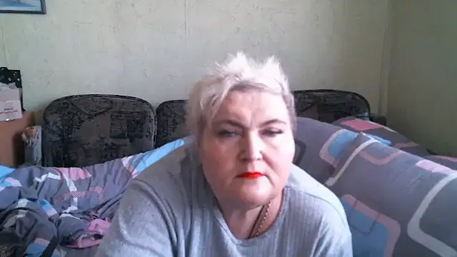 Lana555 webcam