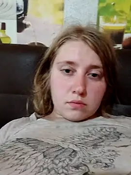 AnastasiaSky19 webcam