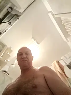 Io125 webcam