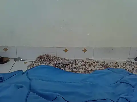 Creamygal3 webcam