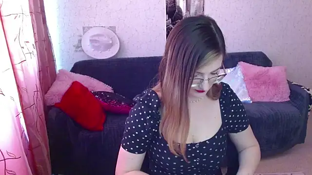 Arielsssplash webcam