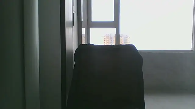 nole_china7 webcam