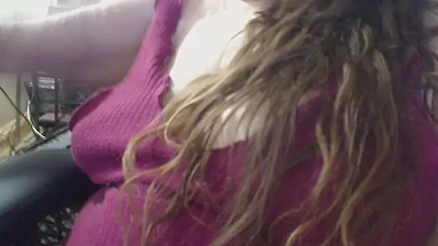 Preview of ireallysquirt