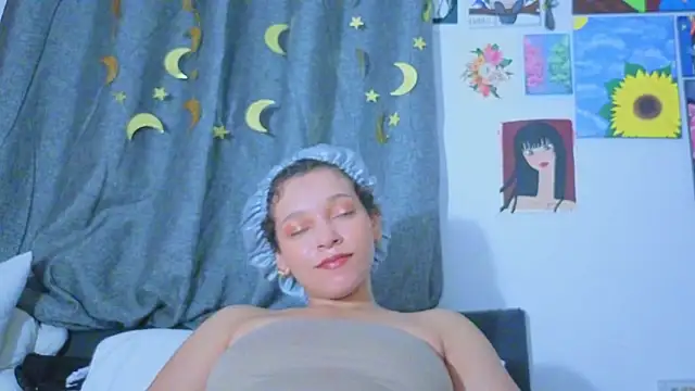 Ada_gales_ webcam