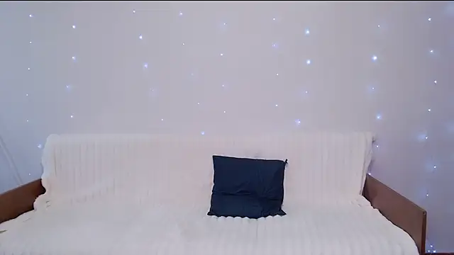 VictoriaVeya webcam