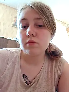 AnastasiaSky19 webcam