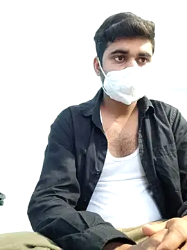 Arsalan_Sheikh webcam