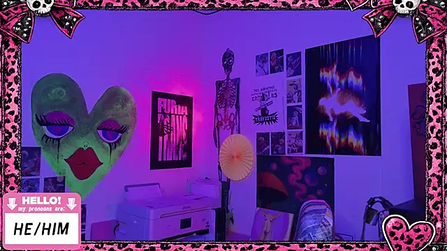 masterkevinftm webcam
