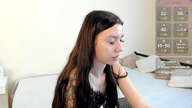 Amelia_skyy webcam