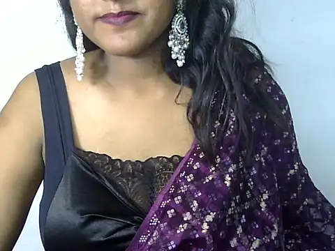 Cute_mikii webcam