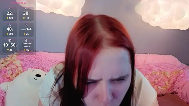 Alis_Platt webcam