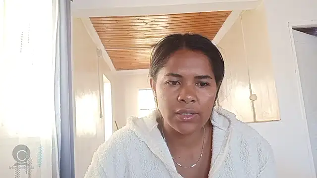 aleixane webcam