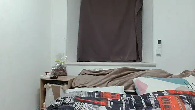 desirmiss1 webcam