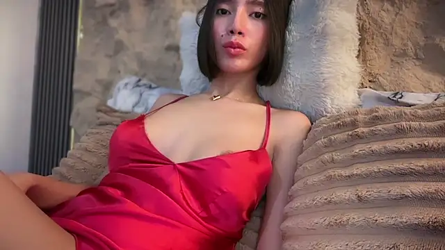 GenesisCastillano webcam