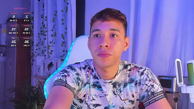 petter_coleman_ webcam
