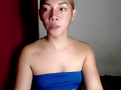 Perly_69 webcam