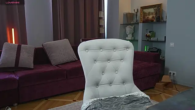 MrbigLouis webcam