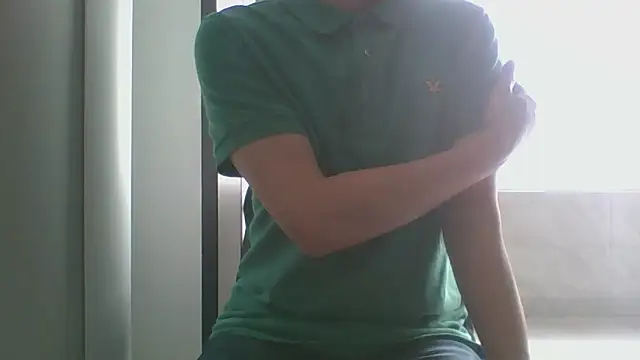 nole_china7 webcam