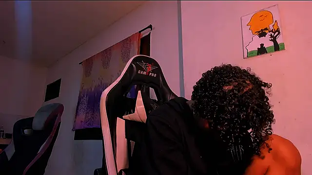 bad_girl_xxx webcam